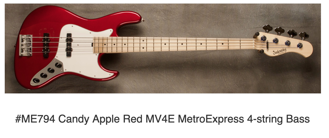MetroExpress.png