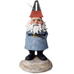 metrognome.jpg