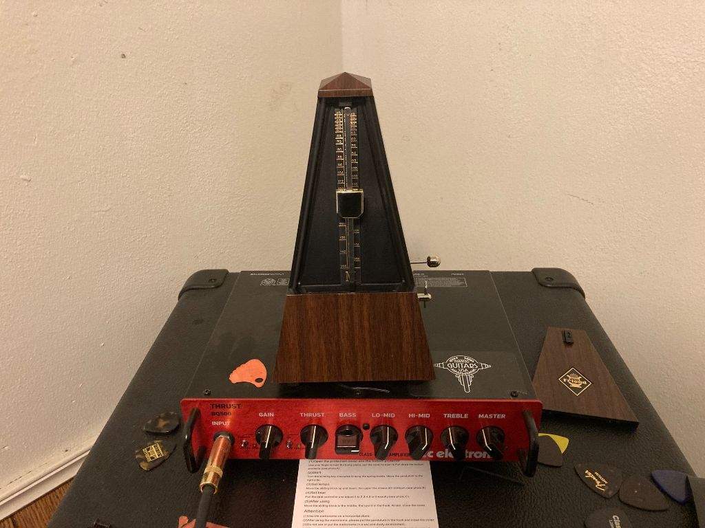 Metronome.jpg