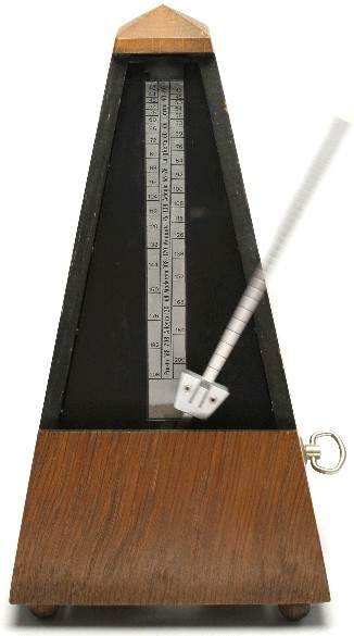 metronome.jpg
