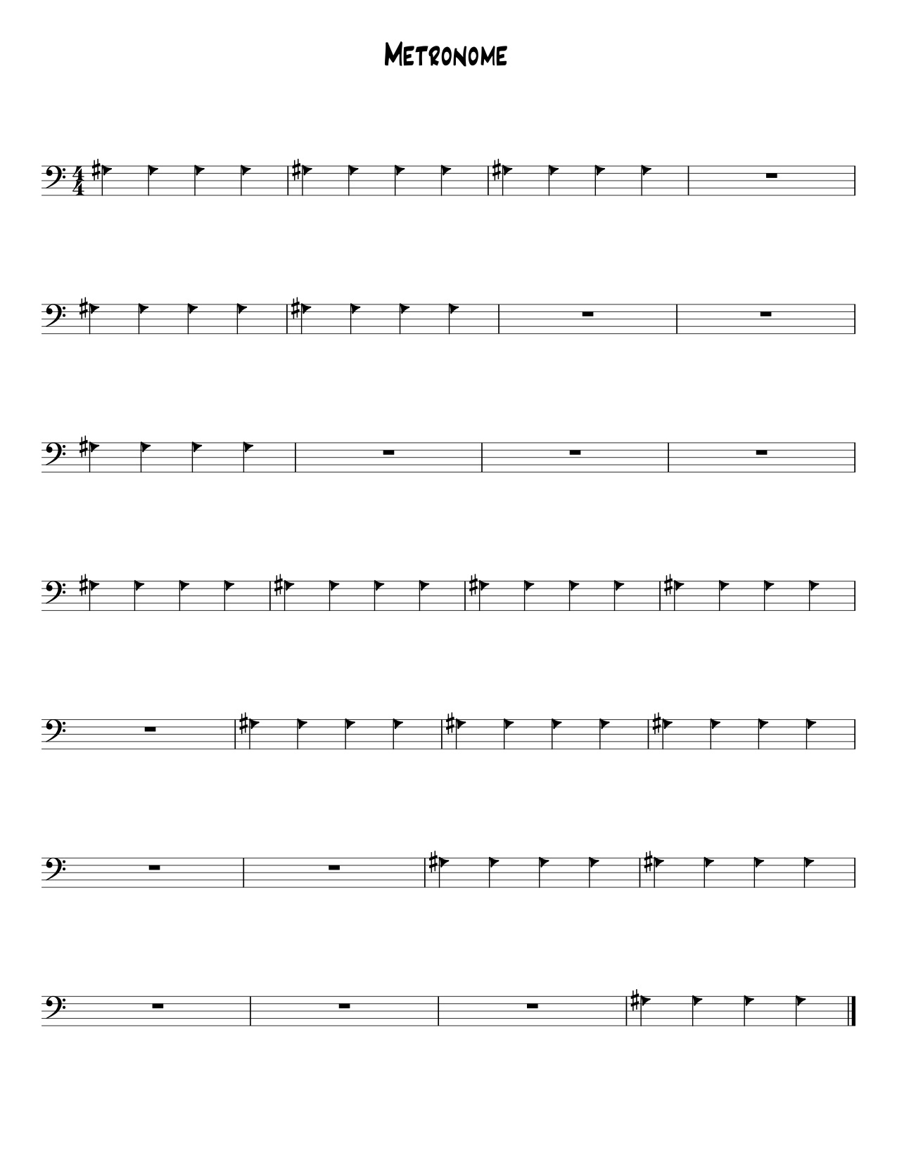 Metronome w Drops.jpg