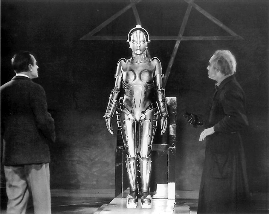 metropolis.20170228032258.jpg