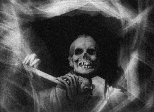 metropolis.gif