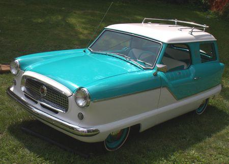 Metrowagon_5834_resized.jpg