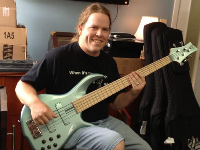 mewithawesomefbass_zps7d4755e6.jpg