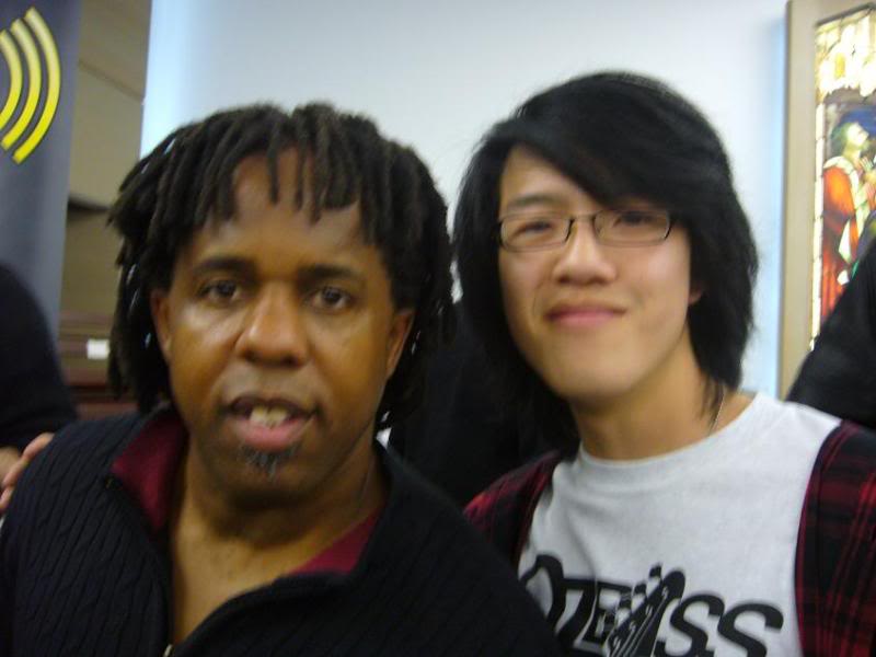 mewooten.jpg