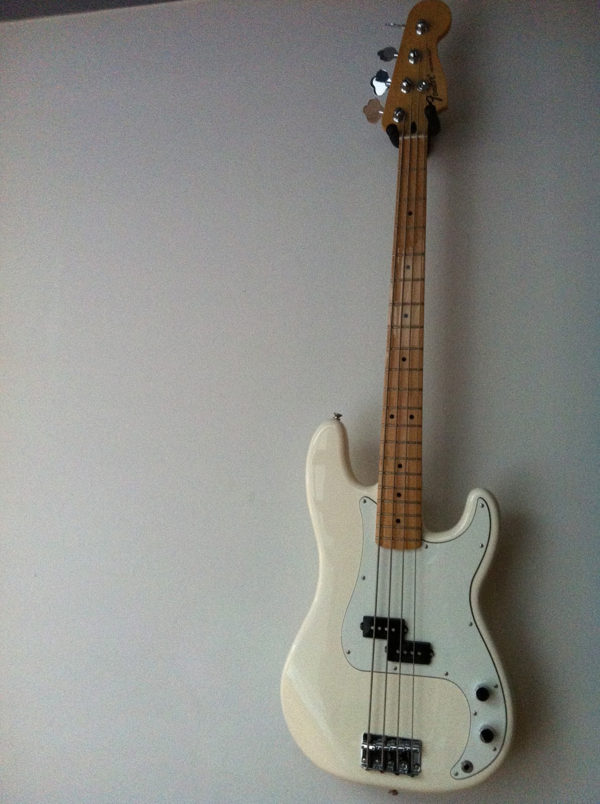 mexibass.jpg