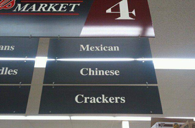 Mexican, Chinese, Crackers.jpg