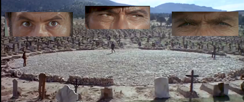 mexican-standoff2.png