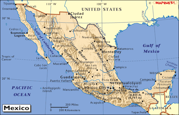 mexico.gif