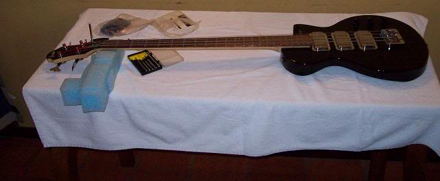 MexSetup1.jpg
