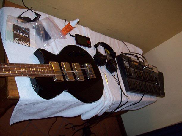 MexSetup2.jpg