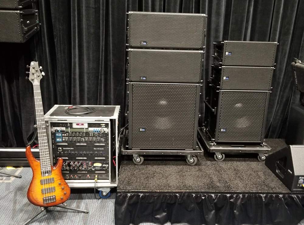 Meyer-Rig.jpg