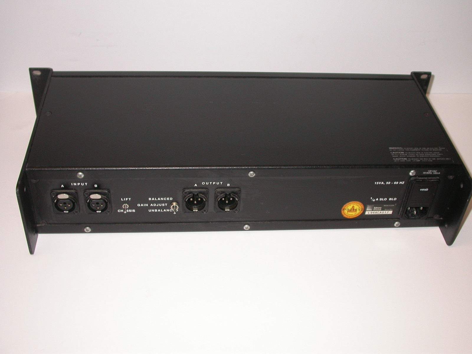 Meyersoundlab.jpg