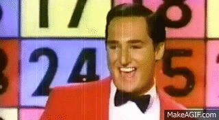 MEYtJ8.gif