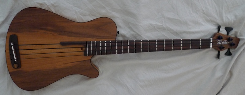 mf-1.jpg