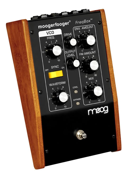 MF-Freqbox_web.jpg