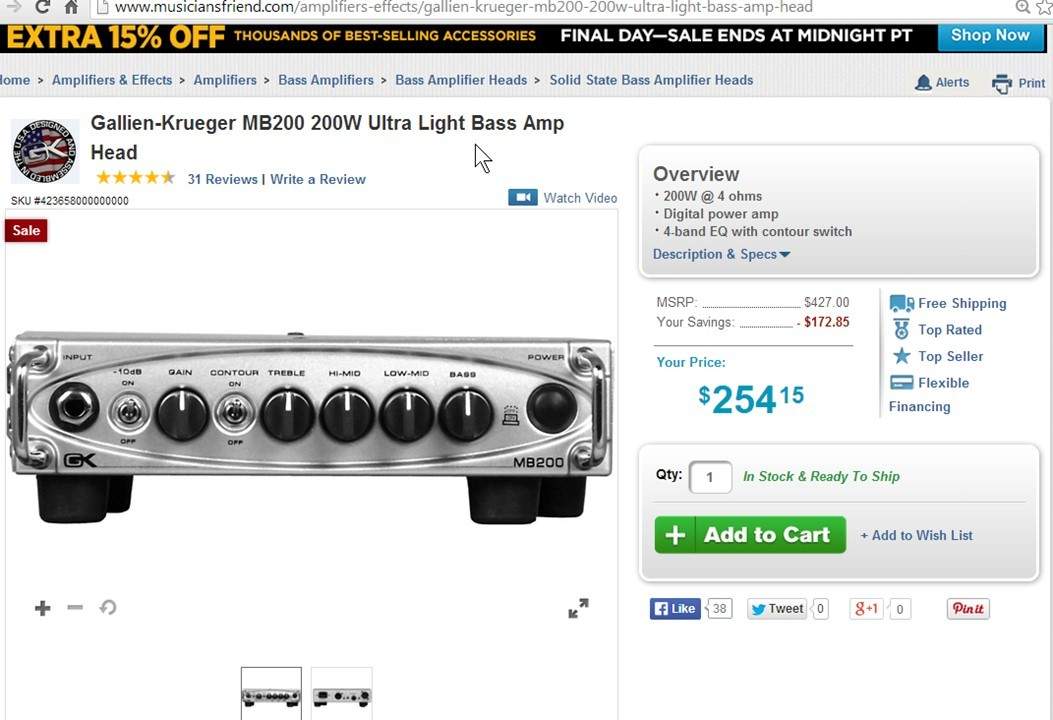 MF Sale.jpg