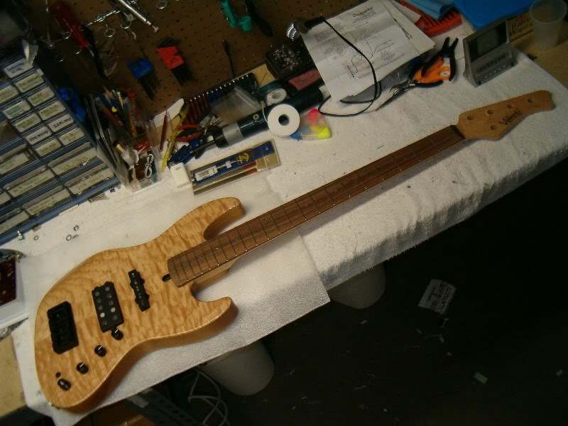 MFBassFull.jpg