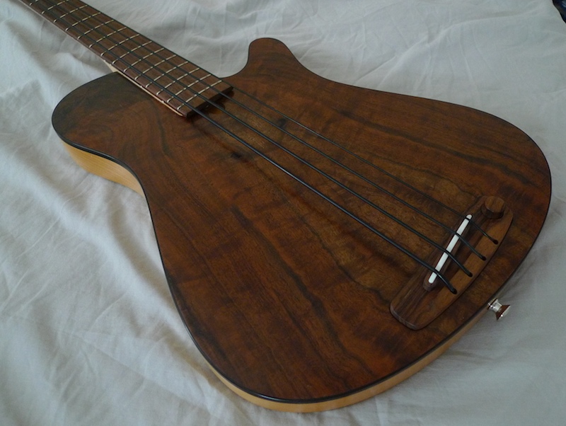 mff-2.jpg