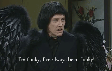 mfnky.gif