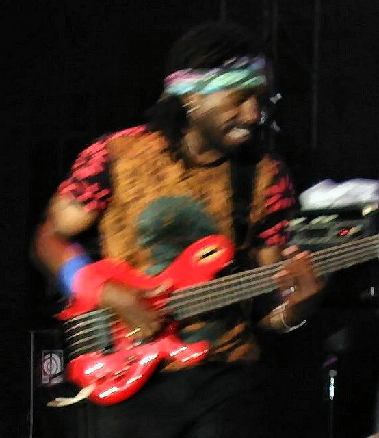 mfslapP1010032.jpg