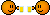 mfsmajli-pivo.gif