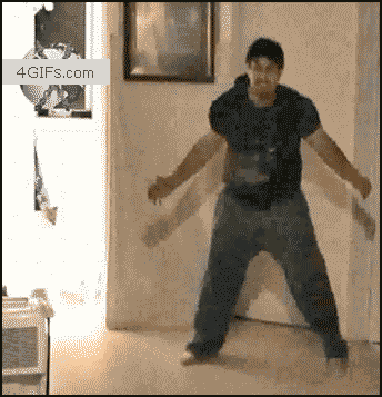 MFvhA.gif