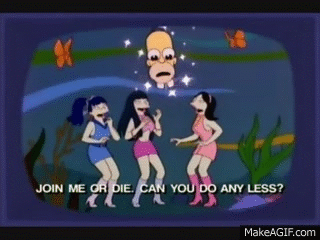 MFzbq2.gif