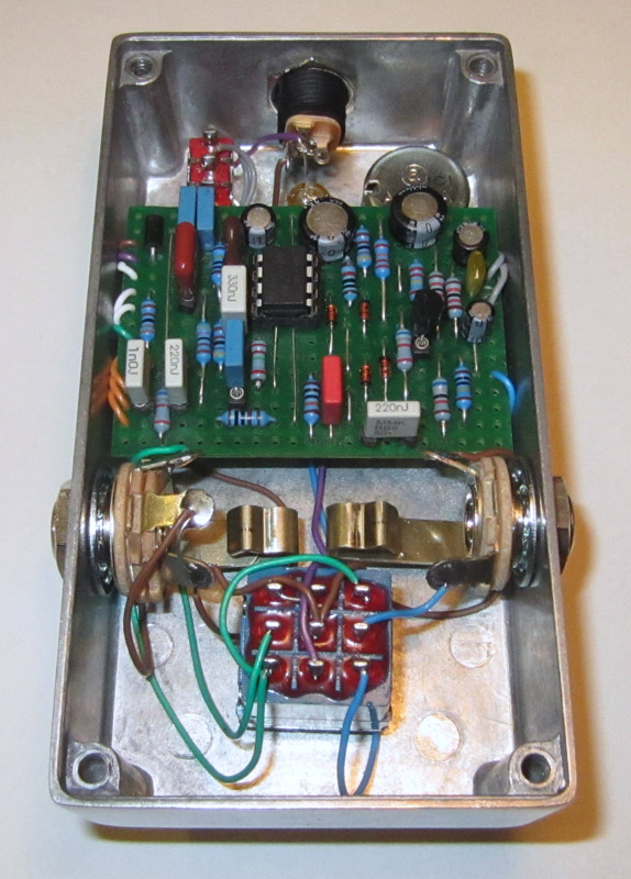 MG-02.jpg