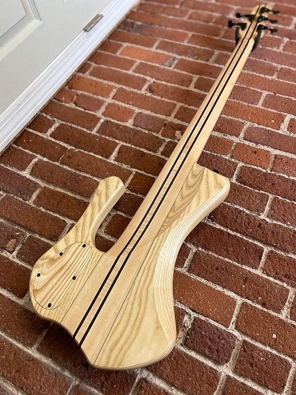 MG BASS BACK.jpg
