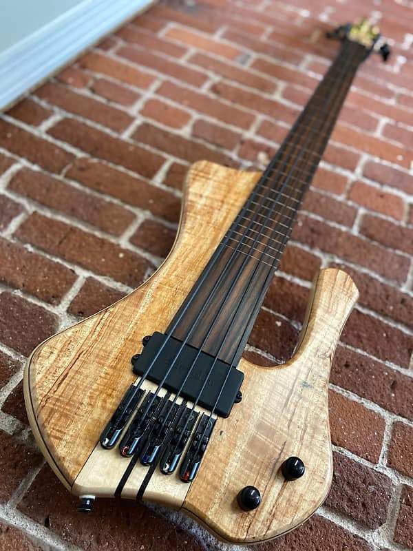 MG BASS.jpg