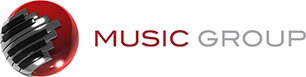 MG-Logo.png