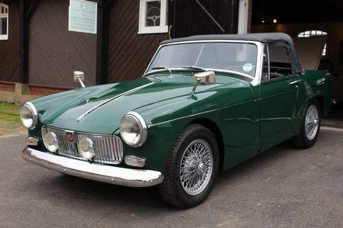 mg-midget.jpg