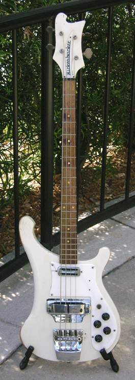 MG1999.jpg