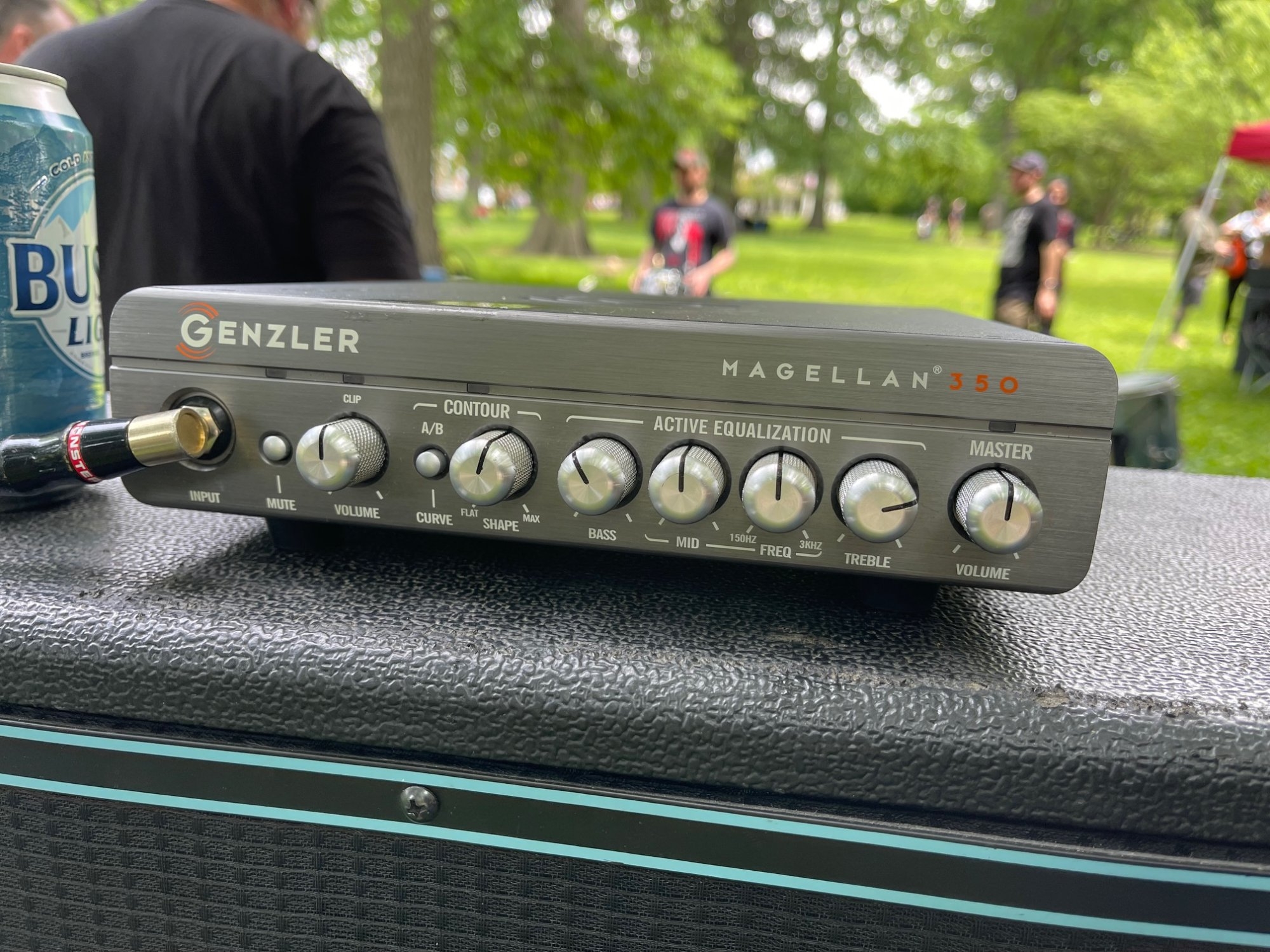 MG350 AMPEG 810.jpg