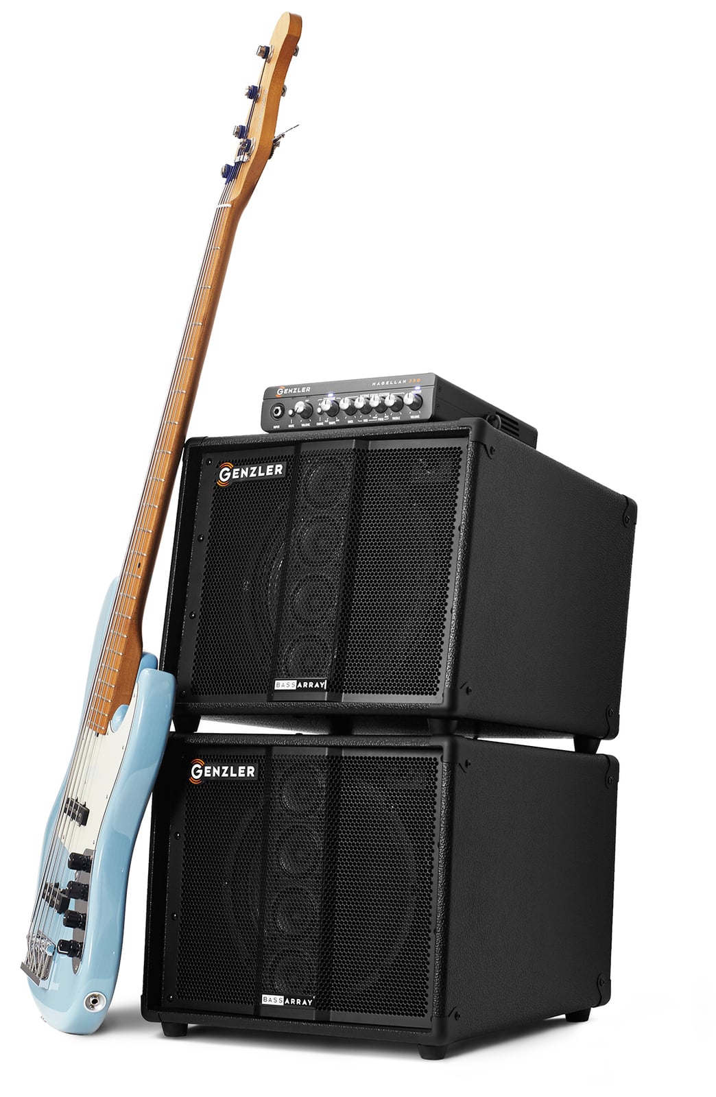 MG350-Combo_Stack_W-Bass.jpg