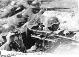MG42B.jpg
