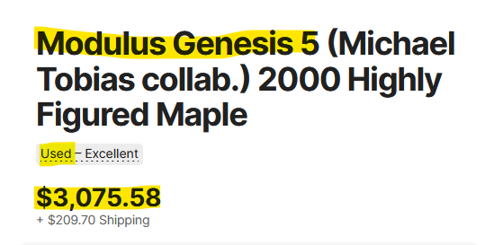 MG5.png