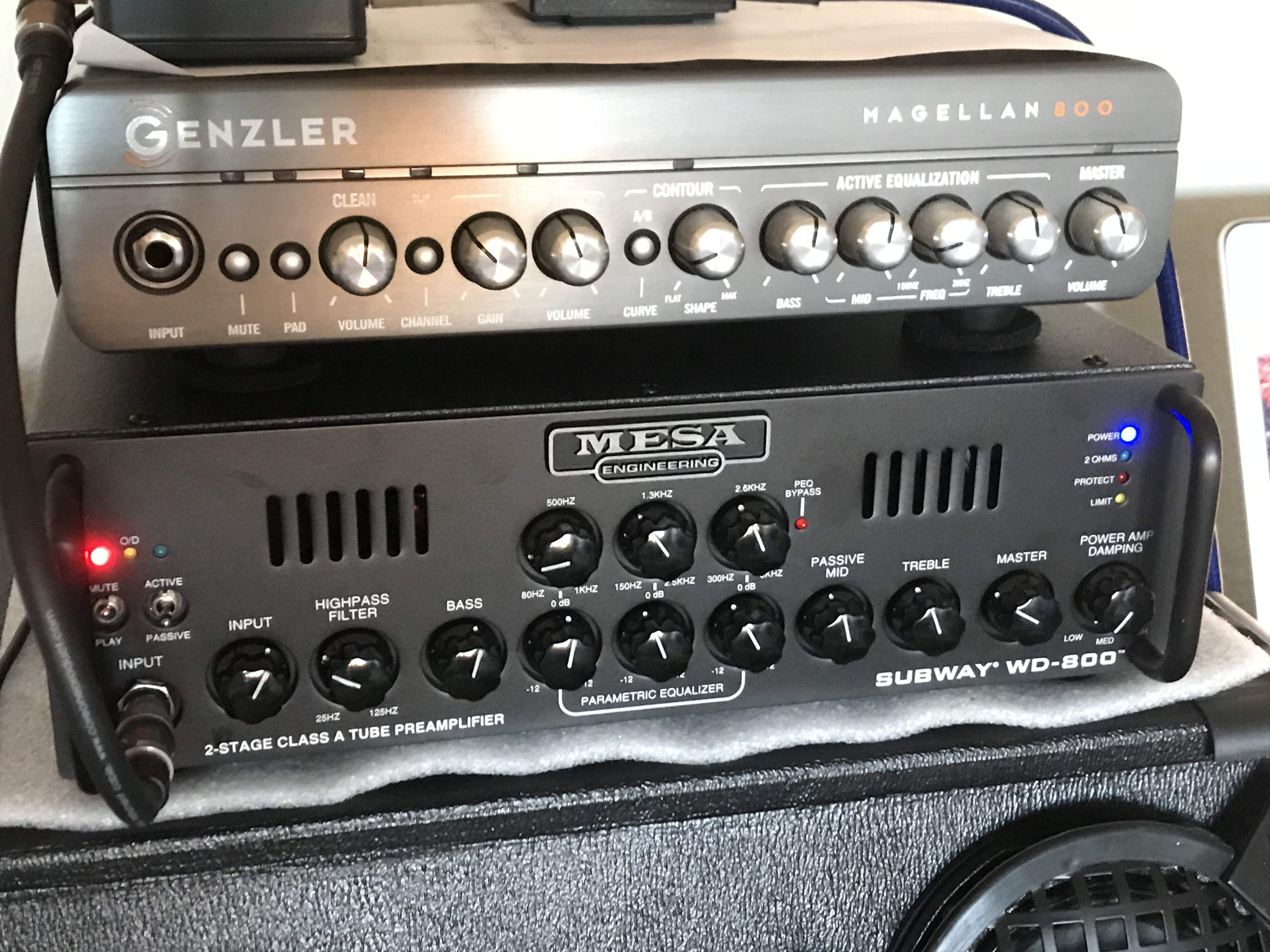 MG800 & WD800 Settings.jpg