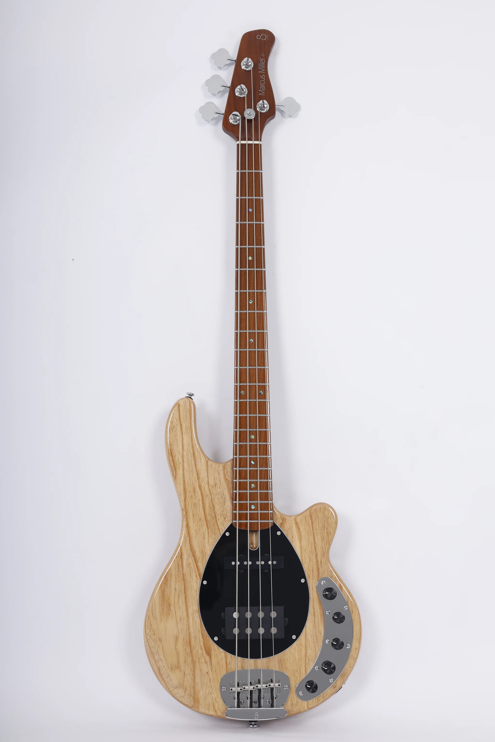 MG_8095_2048x.png
