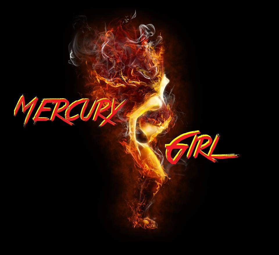 MG_logo.jpg