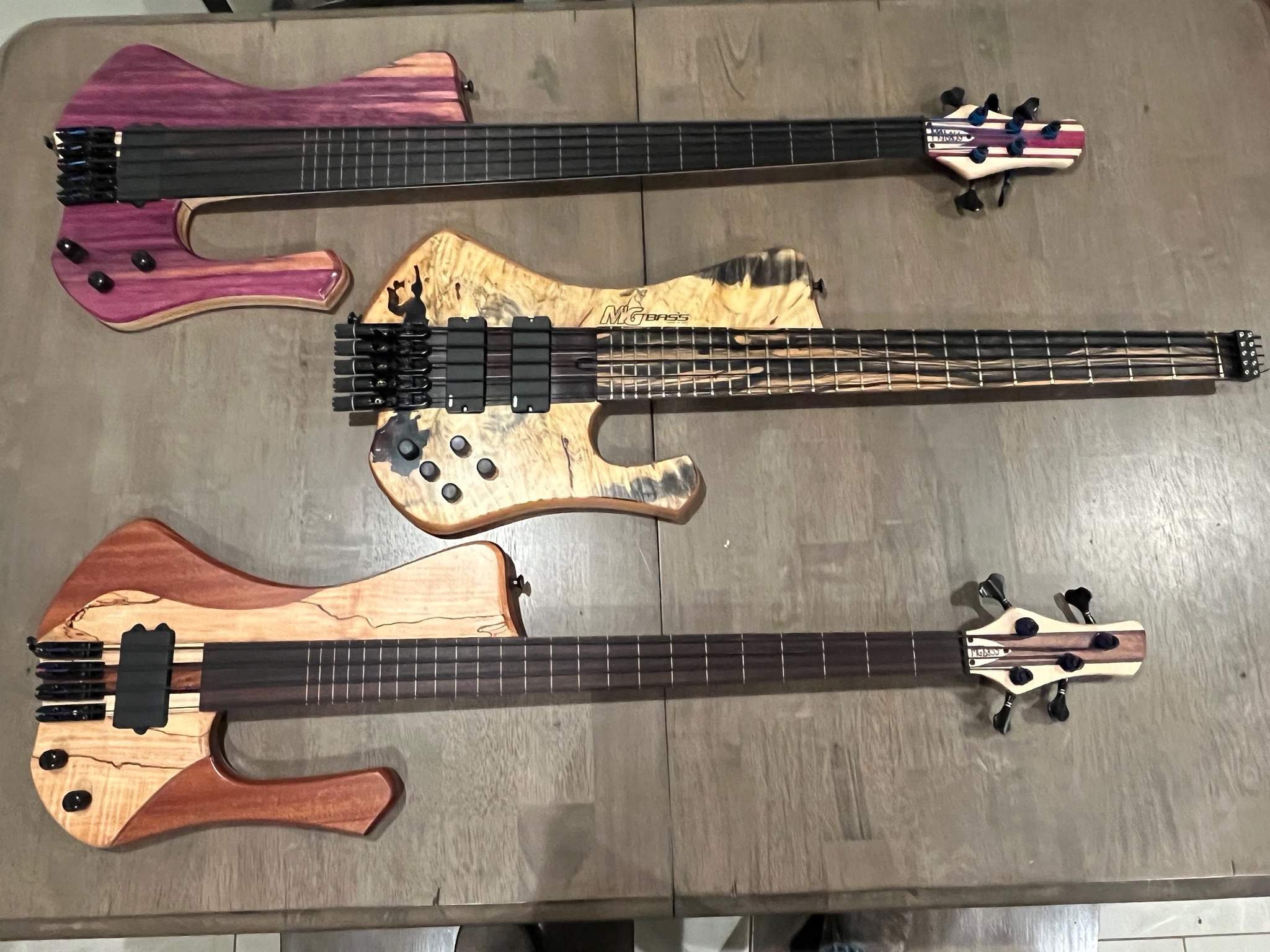 MGbass.jpeg