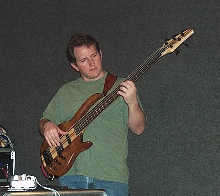 mgood1a.jpg
