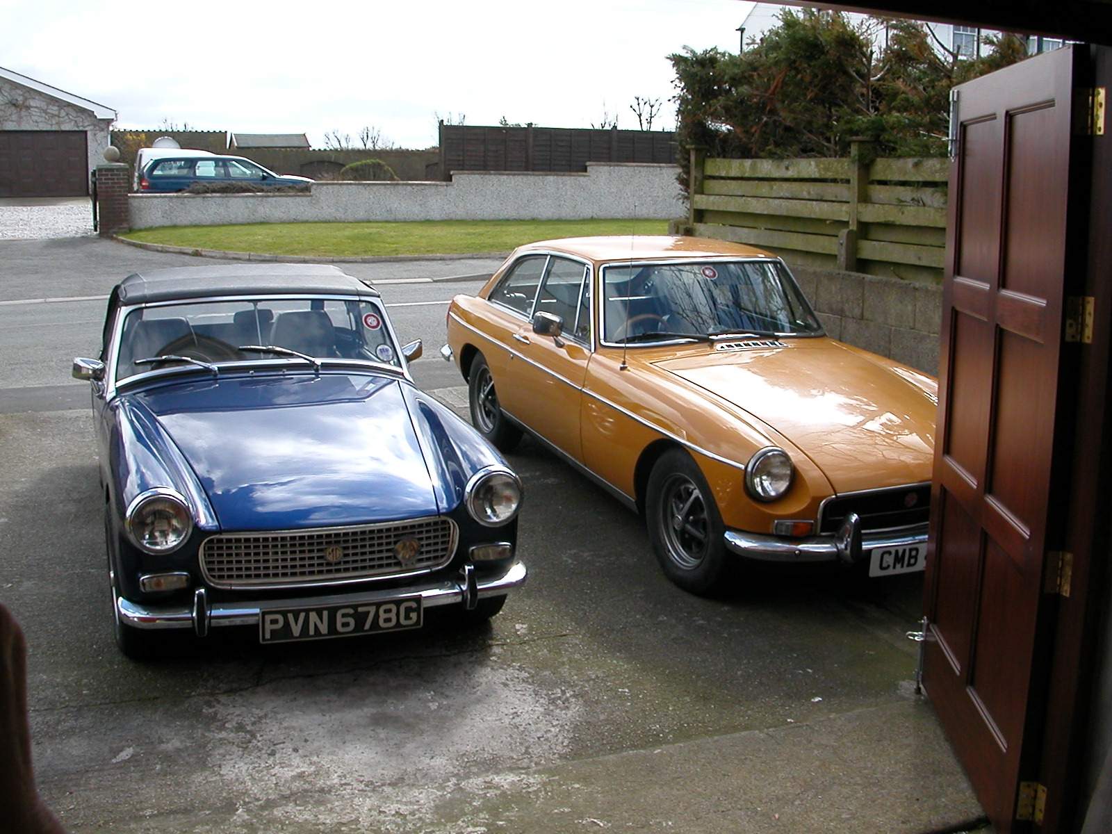 MG's 003.jpg