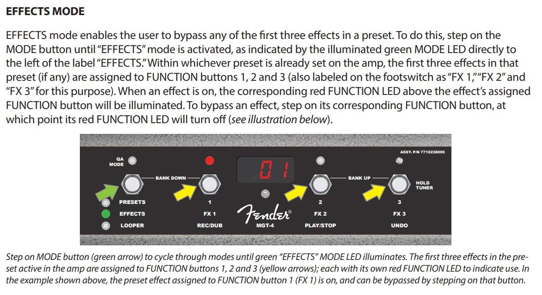 MGT-4 Effects Mode.jpg