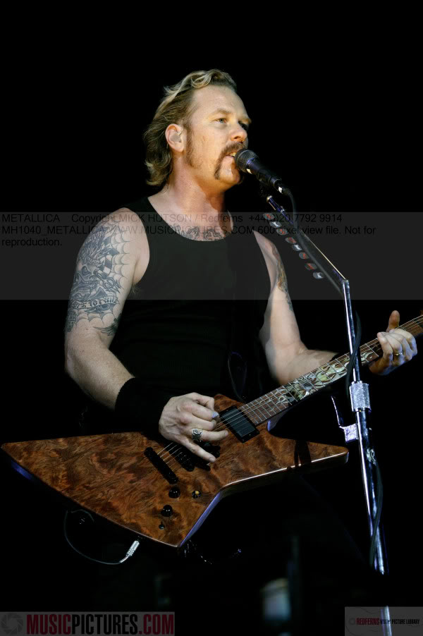 MH1040_METALLICA_P.jpg