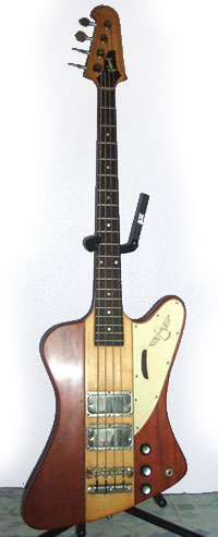MH_gibsonThunderbird.jpg