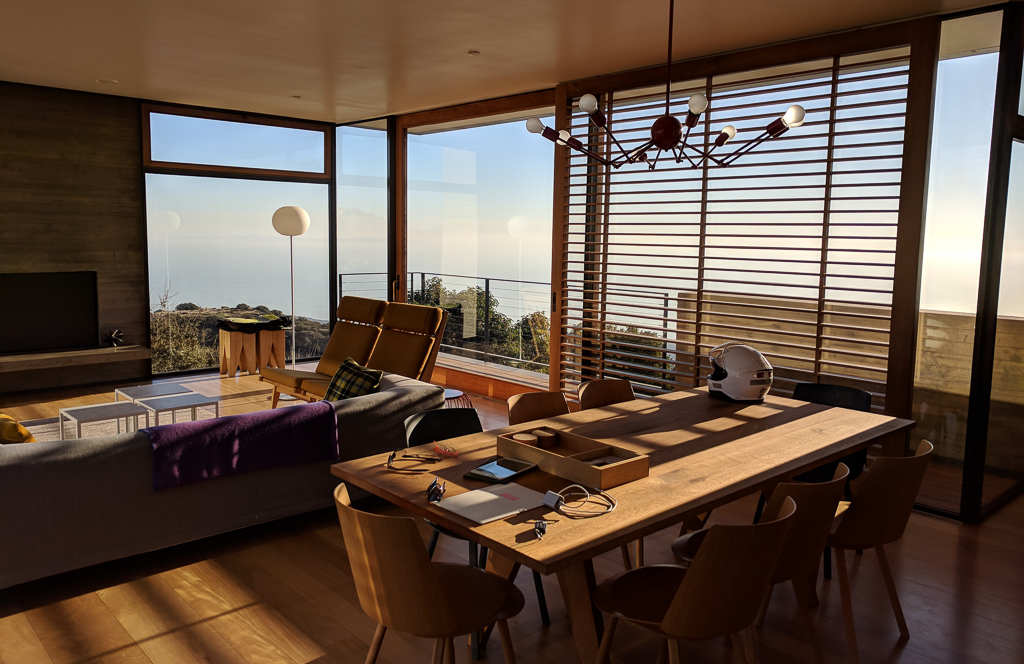 mhouse-1.jpg