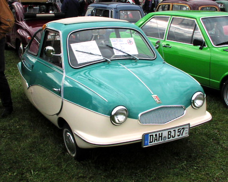 MHV_Fuldamobil_01.jpg
